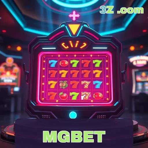 Explore o App MGBet e Suas Funcionalidades Exclusivas