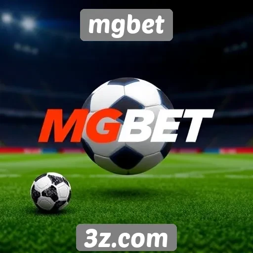 Análise da plataforma de apostas mgbet