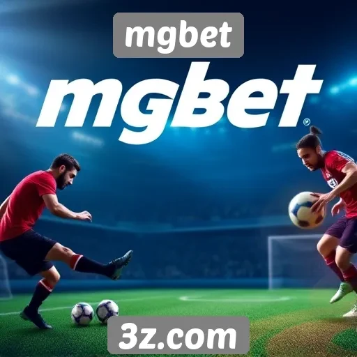 Evolução das opções de jogos em mgbet