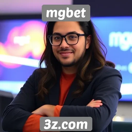 Críticas e elogios sobre a experiência no mgbet