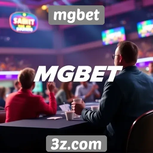 jogos ao vivo no mgbet atraem apostadores