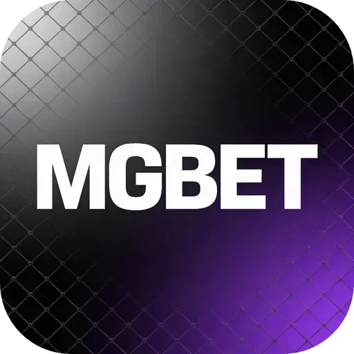 mgbet