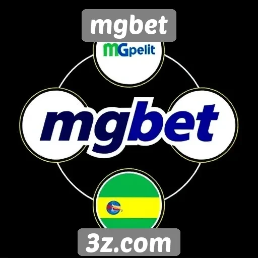 Mgbet e suas opções de pagamento diversificadas