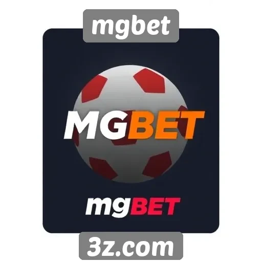 promos especiais atraem jogadores no mgbet