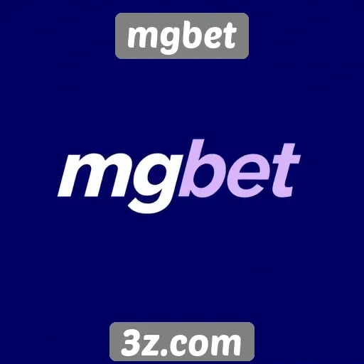 Atualizações e inovações previstas para mgbet