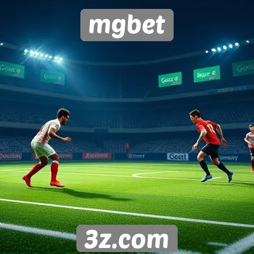 experiência do usuário na plataforma mgbet