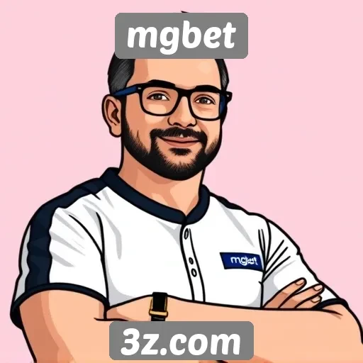 Opiniões dos usuários sobre usabilidade do mgbet
